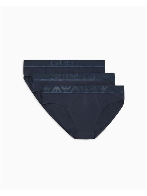  EMPORIO ARMANI | EM000258 AF10780/MB139